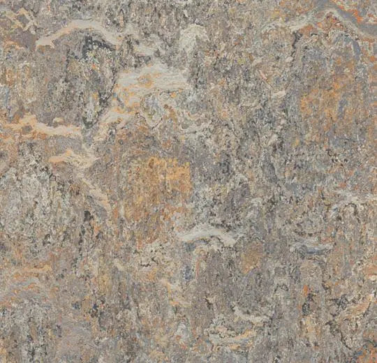 Marmoleum Cinch Loc Seal Panel Granada 12