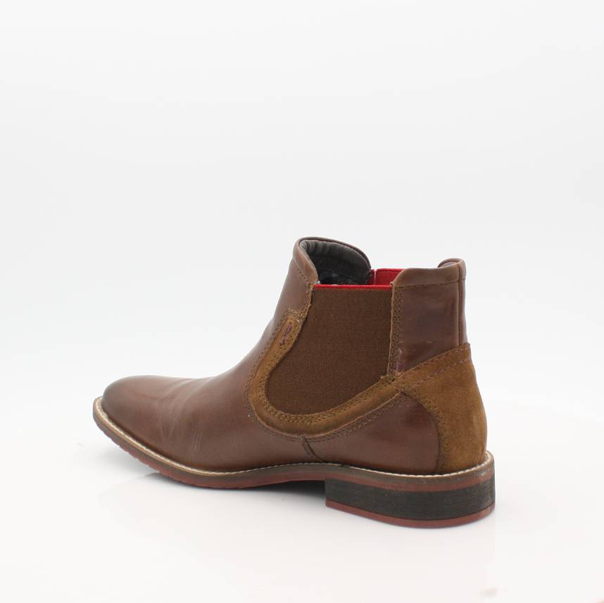 SANTOS DUBARRY 24 - Premium Quality Product for Online Shopping | Perfect for Home, Office & Gifting
