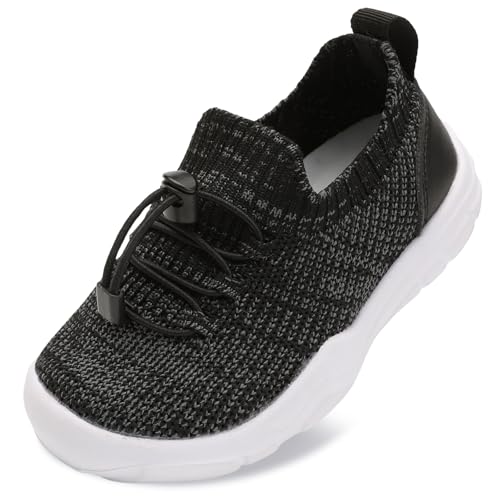 Black Stripe