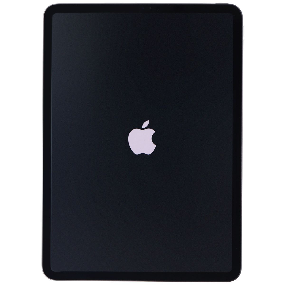 Apple iPad Pro 12.9-inch (4th Generation) 256GB Wi-Fi Tablet - Space Gray | A2229 Model | Perfect for Work, Design & Entertainment