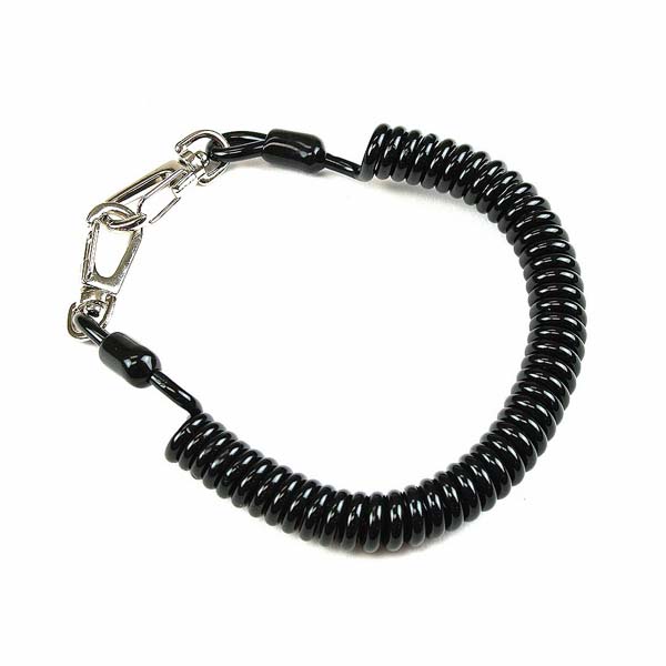 Premium Safety Lanyard for Pliers & Tools - Secure Tool Retention for Construction, Roofing & DIY Projects