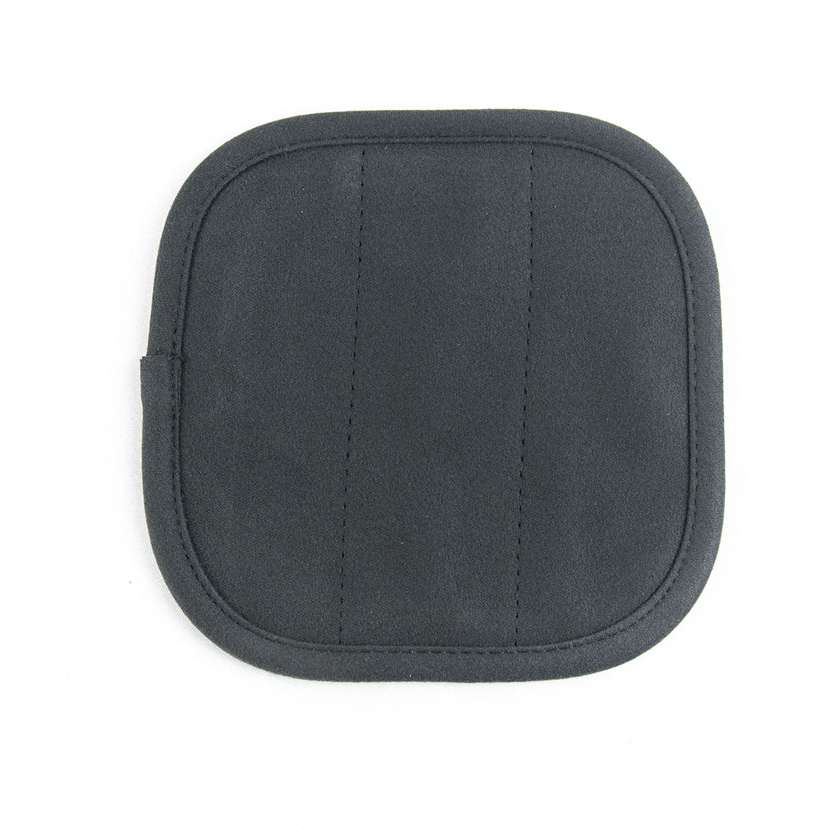 Premium Microfiber Cleaning Cloth for Espresso Machine Steam Wands - Soft, Lint-Free & Absorbent - Perfect for Baristas & Home Coffee Makers (Pack of 3) - Ideal for Daily Espresso Machine Maintenance & Coffee Shop Use