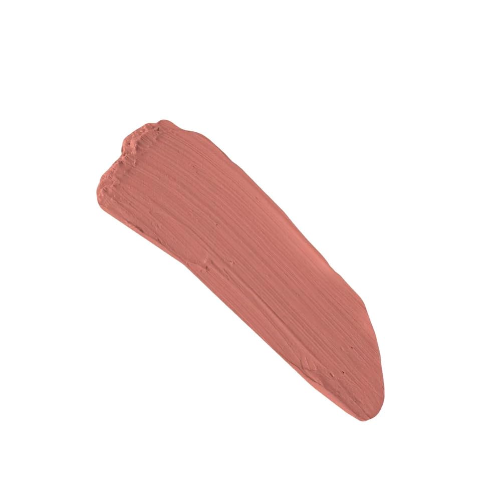 Jason Wu Beauty Honey Fluff Lip Cream - Moisturizing Lipstick with Honey Extract, 0.13 fl oz (3.97mL), Nourishing & Long-Lasting - Perfect for Everyday Wear, Date Night & Special Occasions
