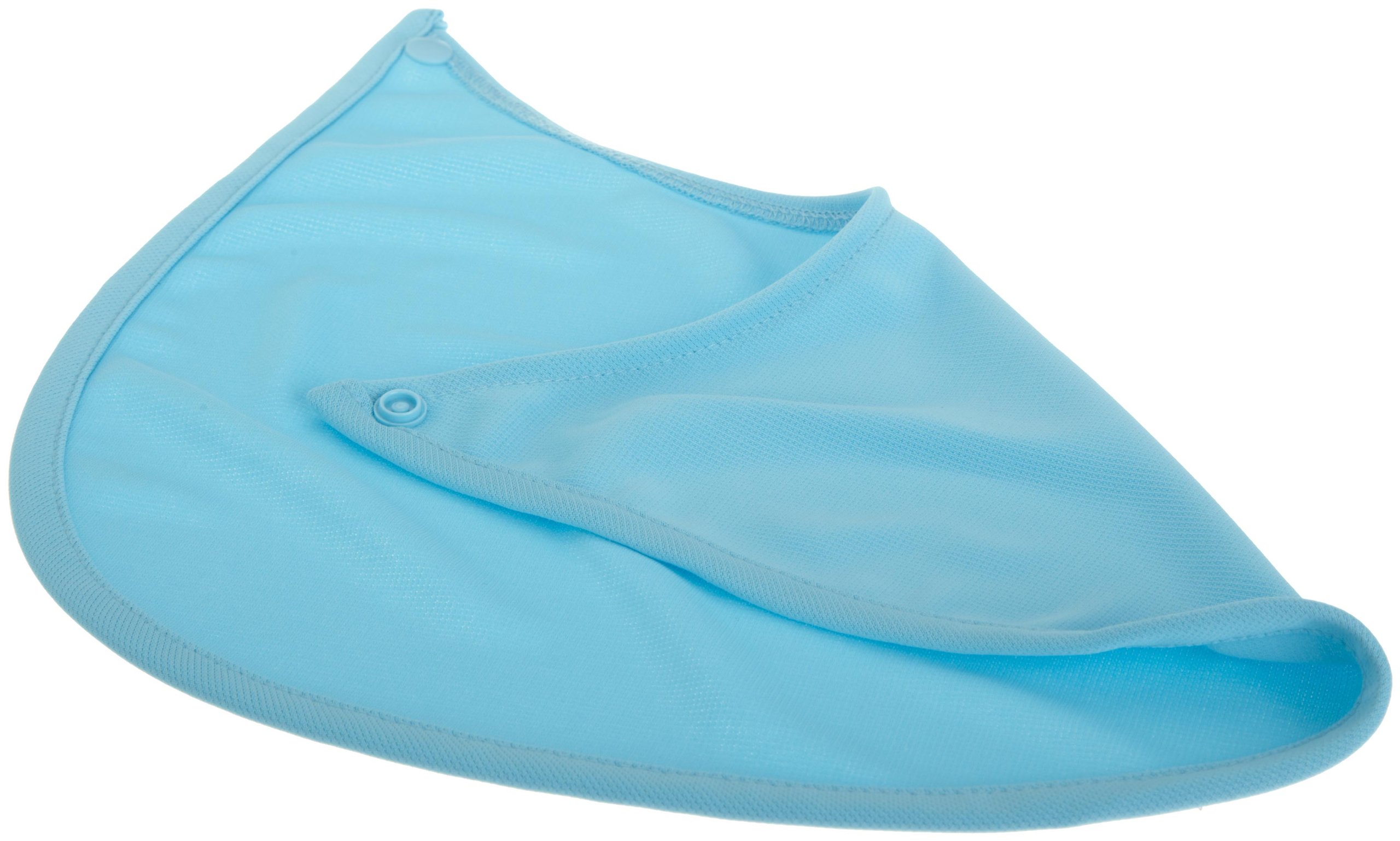 Columbia Women's Freezer Bucket Hat - UPF 50+ Sun Protection, Water-Resistant, Adjustable Chin Strap for Outdoor Activities - Perfect for Hiking, Beach, Fishing & Summer Adventures