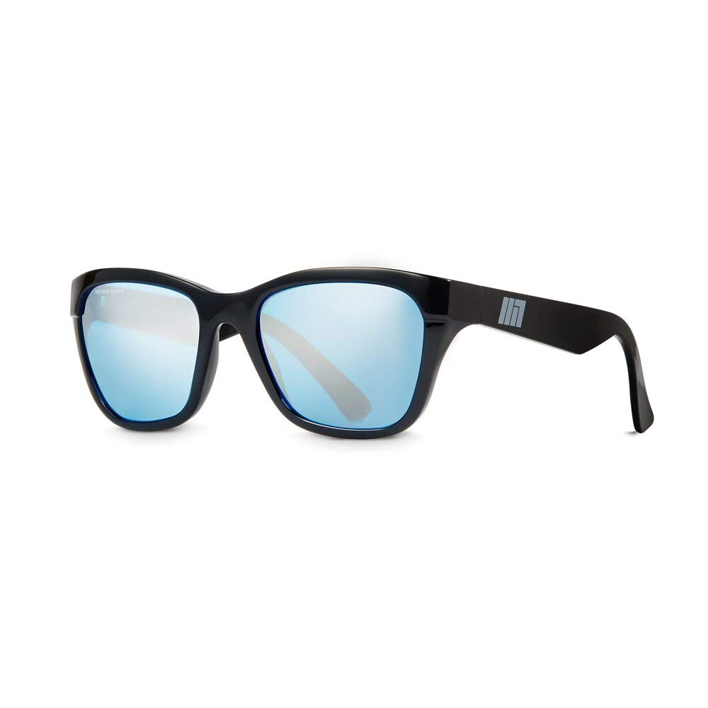 Method Seven Coup HPS Crystal Grow Room Glasses - UV Protection & Enhanced Clarity for Indoor Plant Cultivation | Perfect for Hydroponics, Greenhouses & Home Gardening