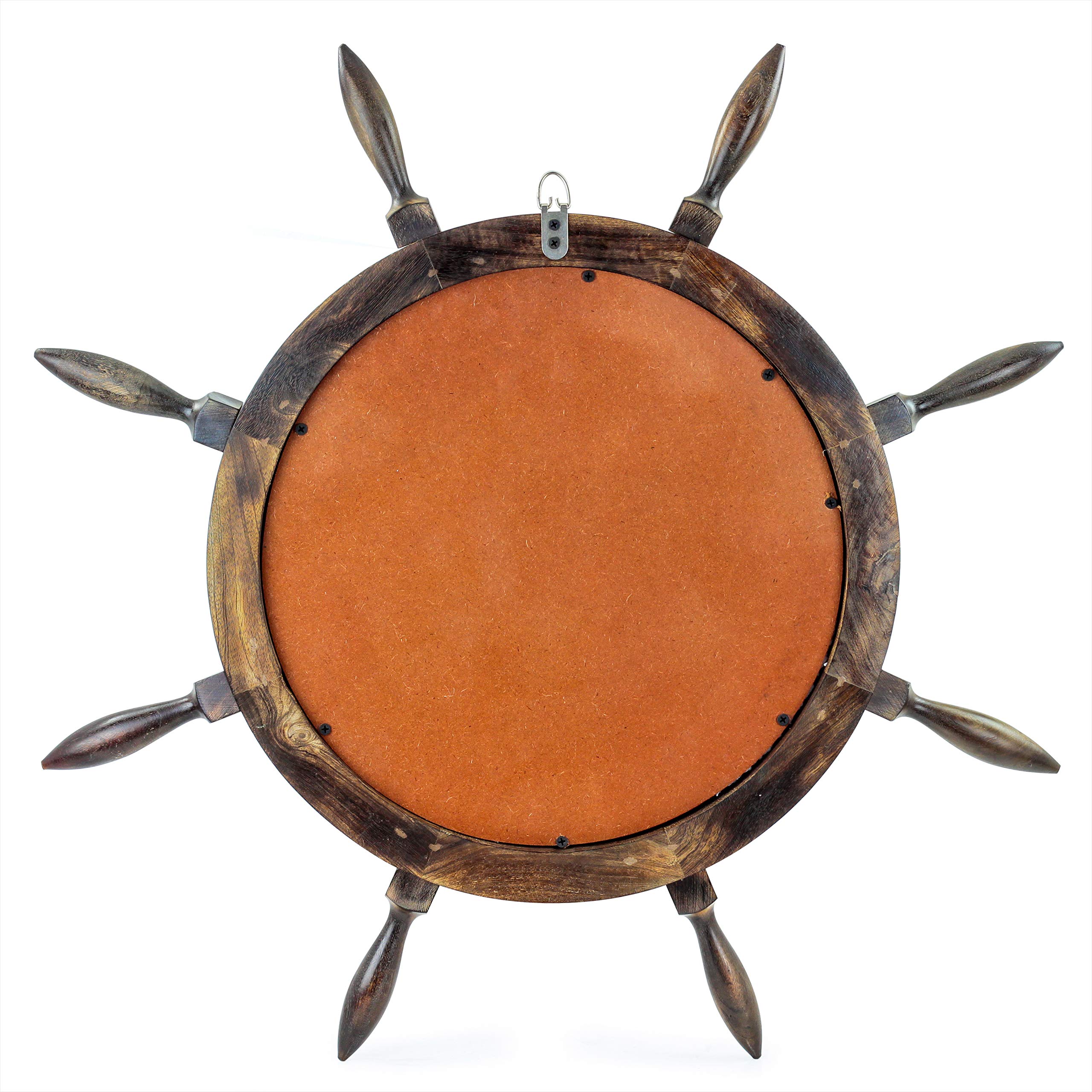 Nagina International 28