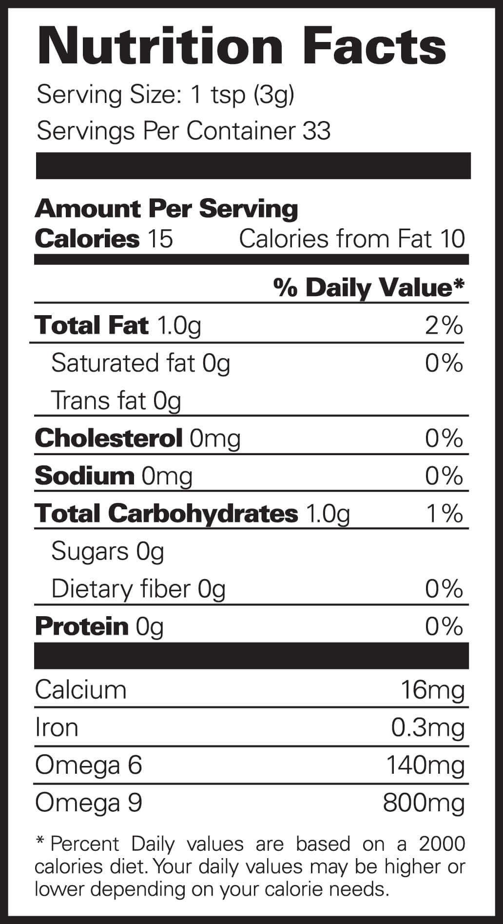 Organic Acai Berry Powder - Premium Freeze-Dried Superfood for Smoothies, Bowls & Energy Boosts - Rich in Antioxidants & Nutrients - Vegan & Gluten-Free - Perfect for Breakfast, Post-Workout & Healthy Snacking