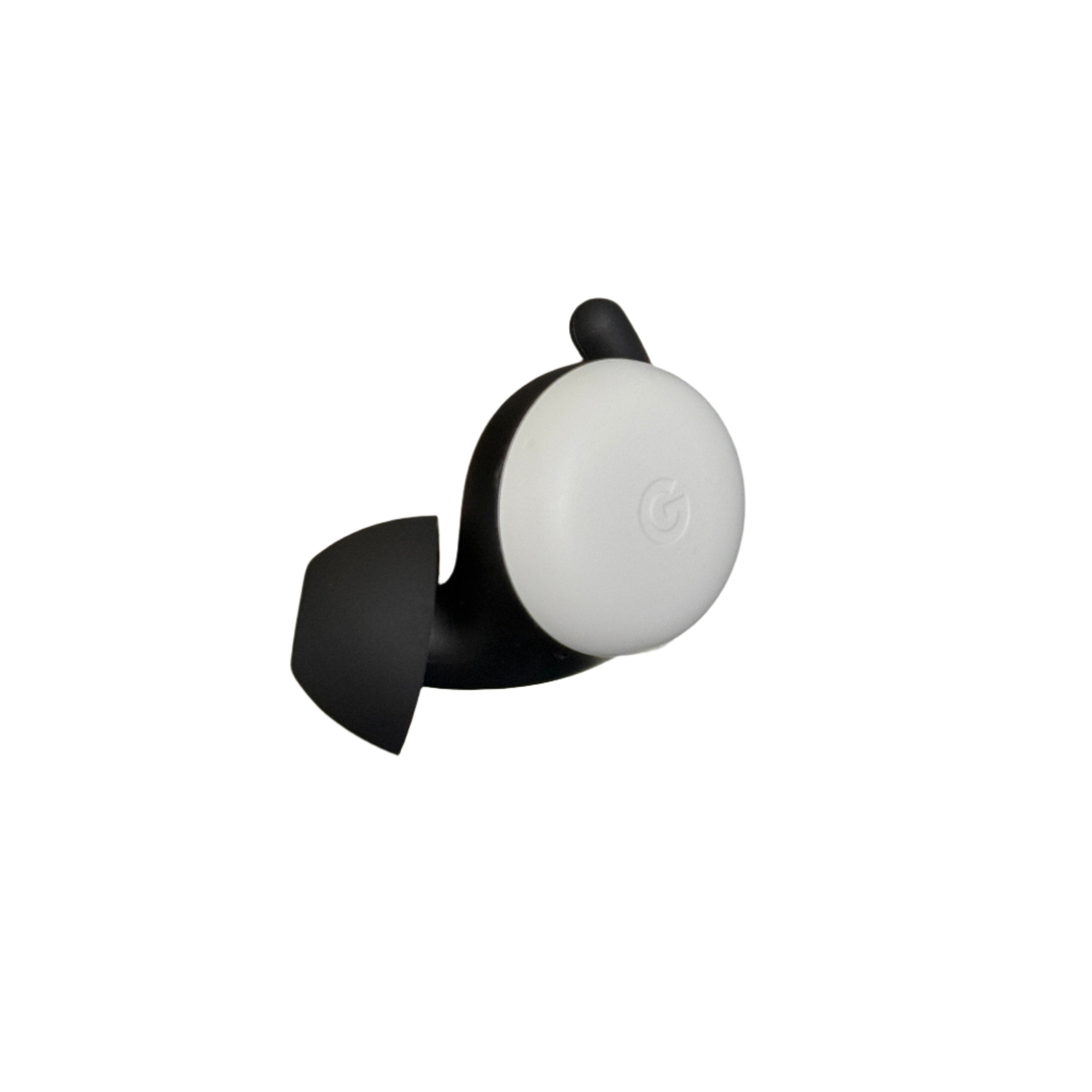 Original Pixel Buds 2nd Generation Left Ear Replacement (GA01470-US) - Perfect for Wireless Earbud Repair, Gym Workouts & Travel Accessories