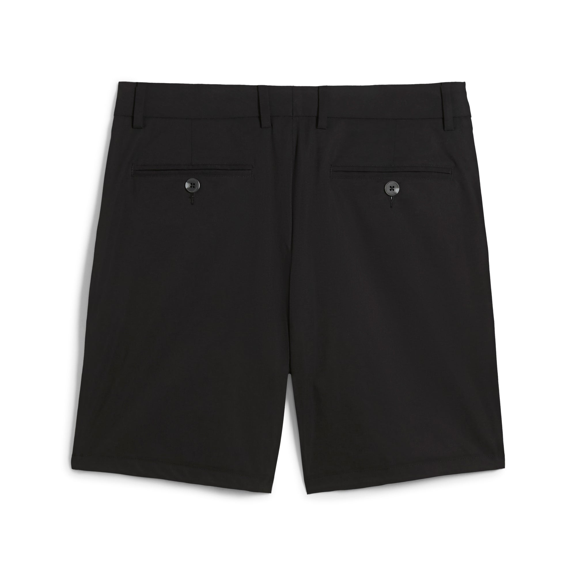 101 Avant 8 Golf Shorts for Men - Lightweight & Breathable Performance Golf Shorts - Perfect for Golfing, Casual Wear & Outdoor Activities