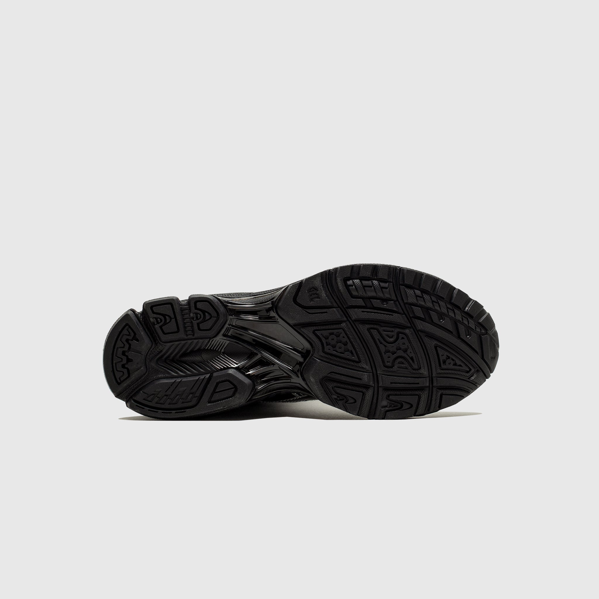 ASICS Gel Kayano 31 Running Shoes for Men & Women - Premium Cushioning & Stability for Long Distance Running, Jogging, Gym Workouts & Daily Wear