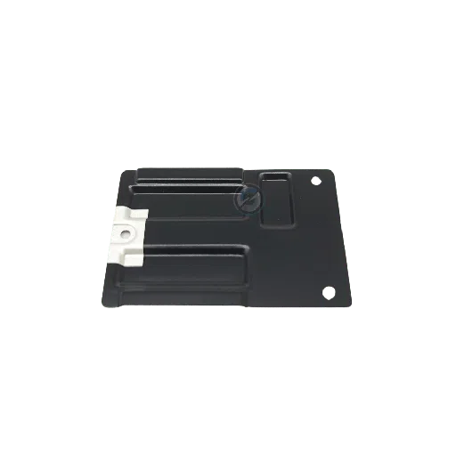 DJI Avata 2 ESC Board Heat Sink - High Performance Cooling System for FPV Drone - Perfect for Racing, Freestyle Flying, and Aerial Photography