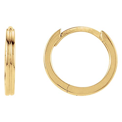 Size - 10.3 mm