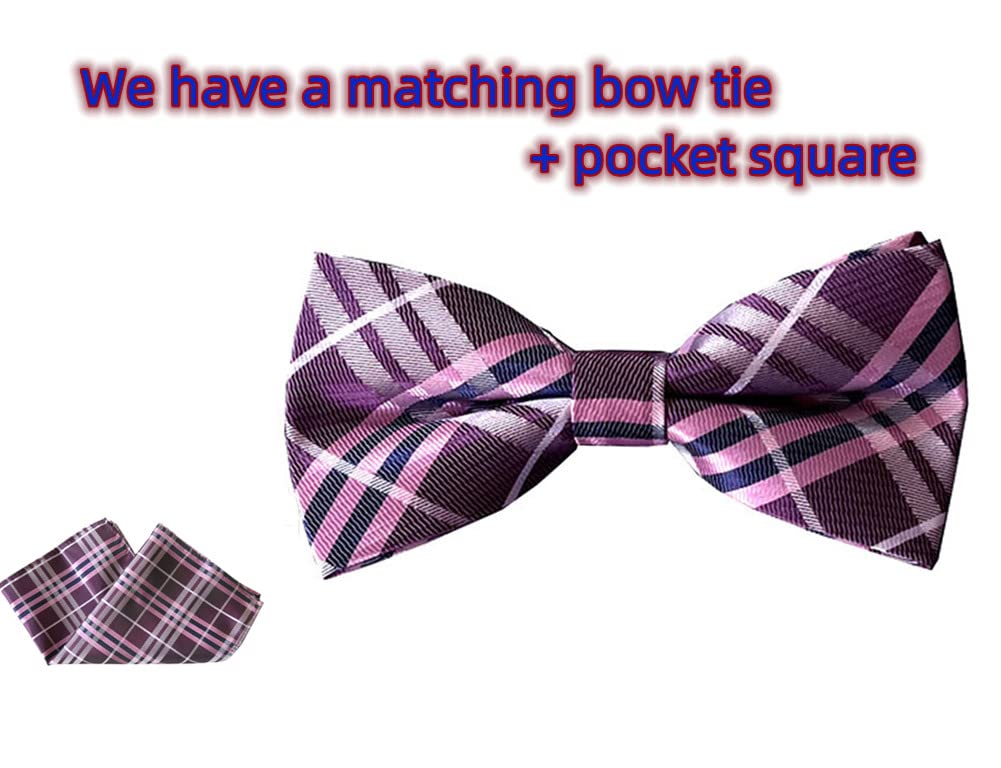 Men's Argyle Dress Socks for Wedding, Groomsmen, Party & Formal Events - Comfortable Formal Socks for Business, Office & Special Occasions