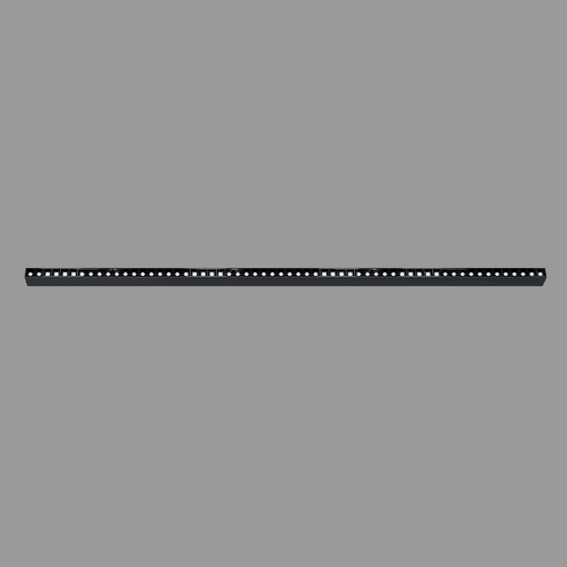 Black C