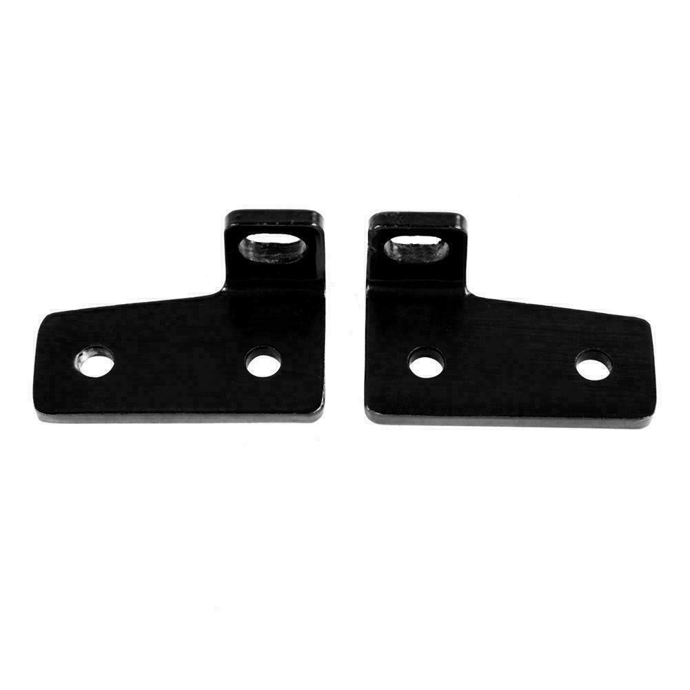 High-Quality CNCEST Control Arm Kit for Cars & Trucks - Durable Suspension Replacement Part - Perfect for Off-Roading, Daily Driving & Performance Upgrades