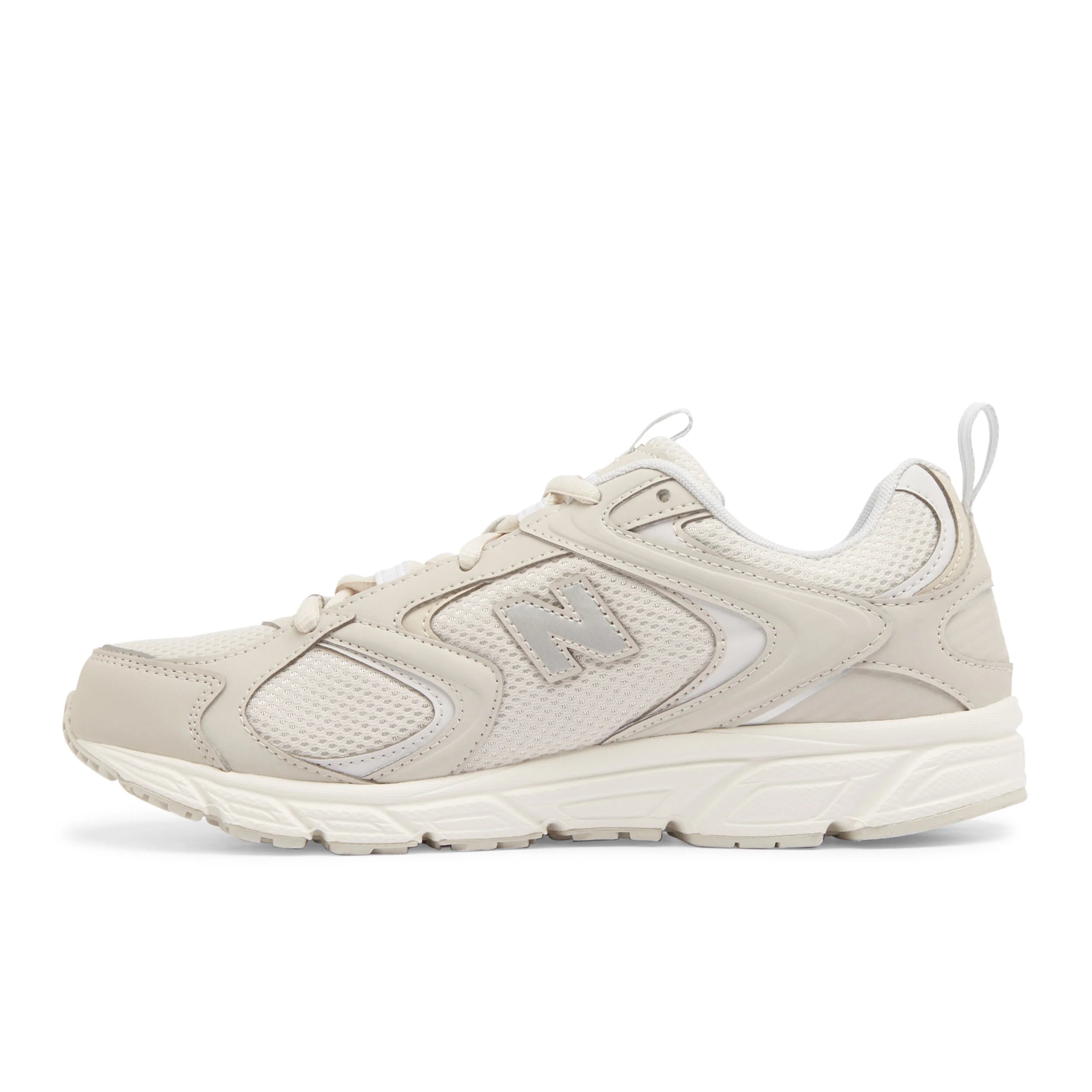 New Balance Men's 408 Moonbeam Running Shoes - Lightweight Comfort Sneakers for Jogging, Walking & Casual Wear