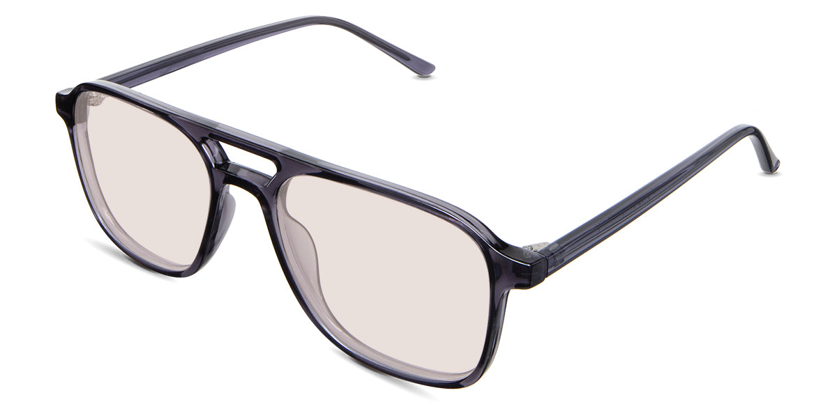 Ralph Lauren Women's Prescription Tinted Sunglasses - UV Protection & Fashion Eyewear for Driving, Beach & Outdoor Activities