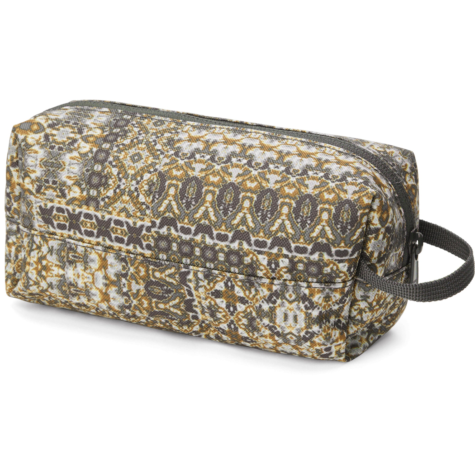 Premium Travel Organizer Case - Durable Accessory Storage Pouch for Jewelry, Sunglasses & Small Essentials | Perfect for Travel, Gym & Daily Use