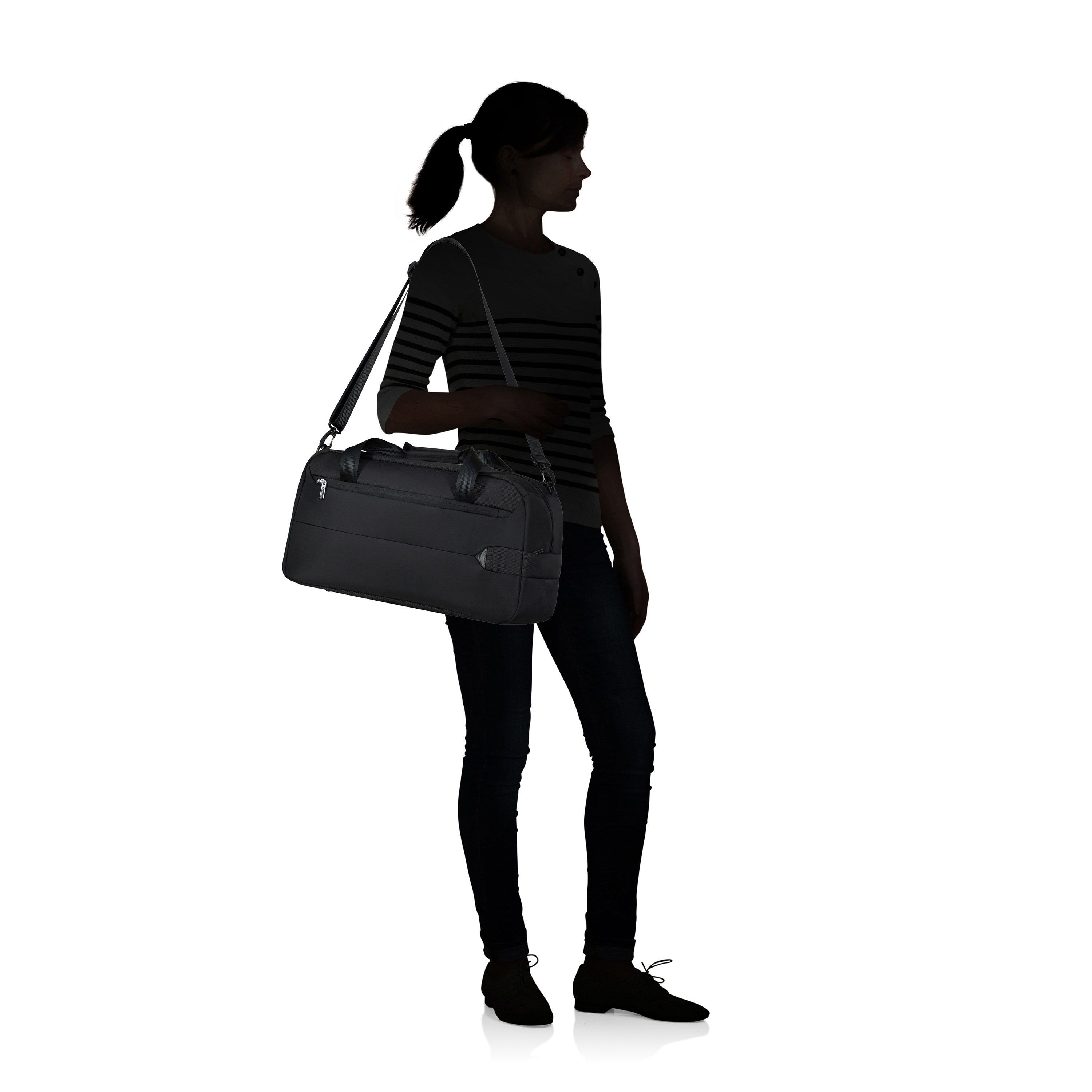 Samsonite Urbify Duffle 21