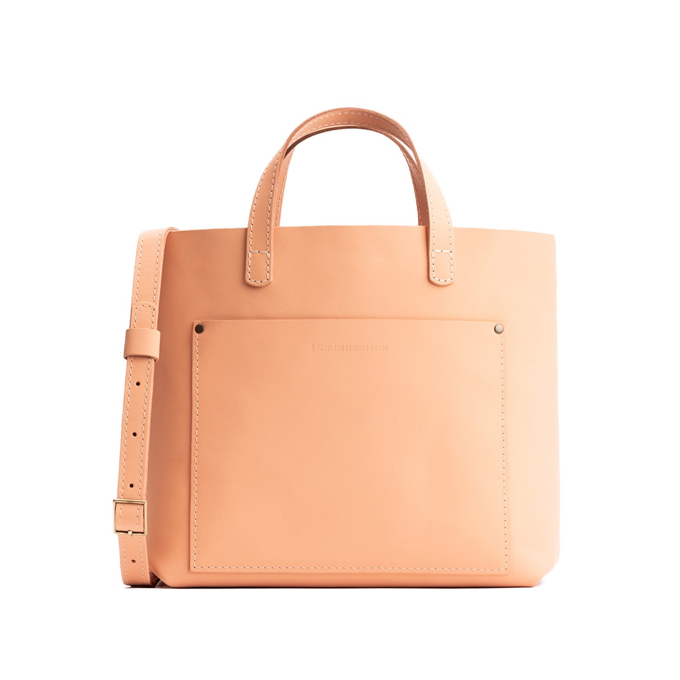 Almost Perfect Medium Crossbody Tote Bag - Stylish & Functional Everyday Purse for Women | Perfect for Work, Travel & Shopping
