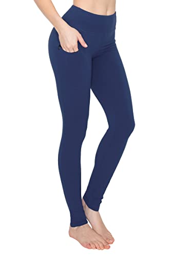 Bsl1870 / Navy