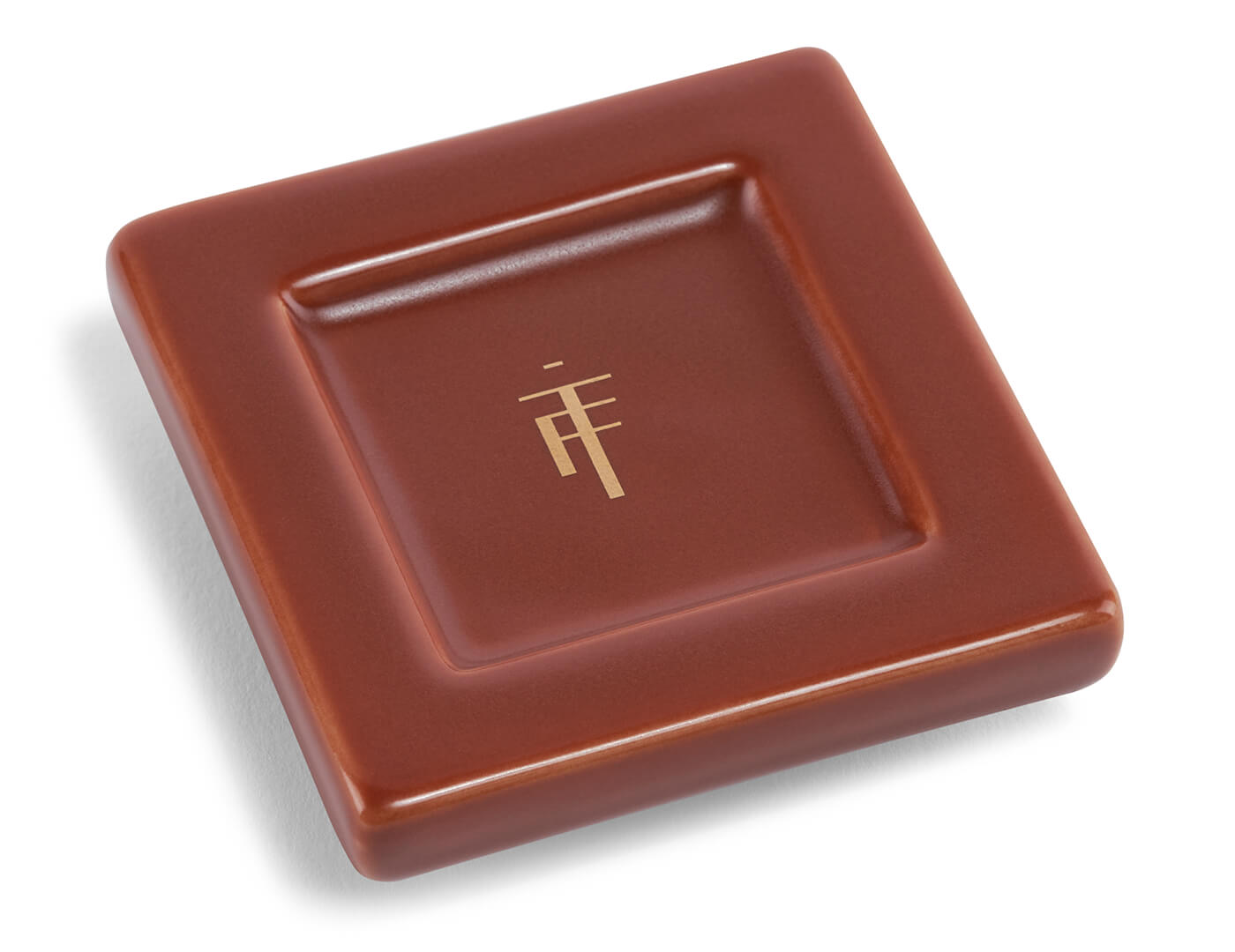Frank Lloyd Wright Inspired Gift Set - Unique Architectural Design Collection for Home Decor & Office - Perfect for Art Lovers, Design Enthusiasts & Holiday Gifts