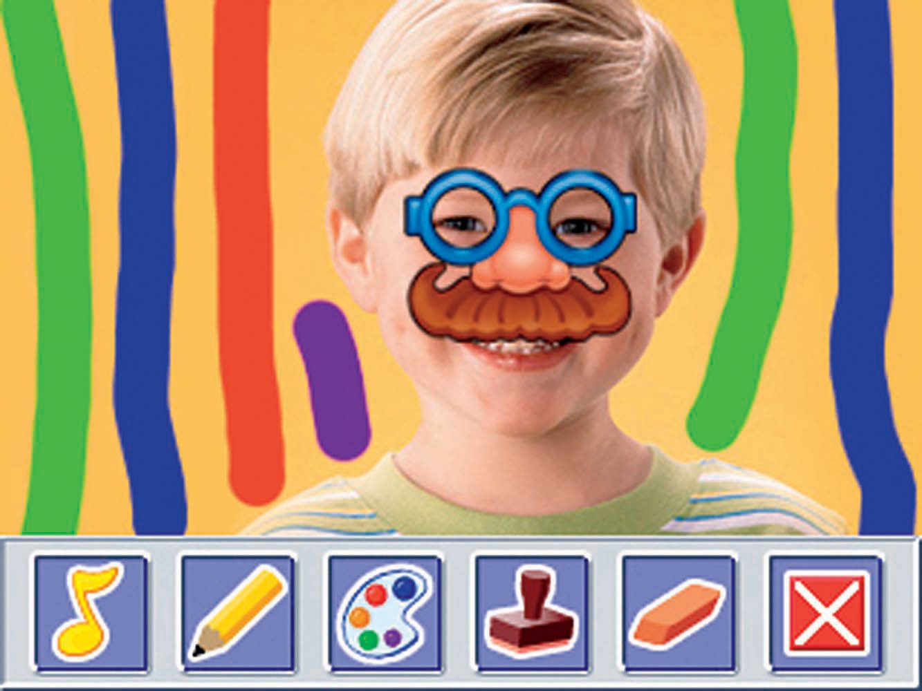 Toy Story 4 iXL Learning System - Educational Software for Kids with Interactive Games & Activities | Perfect for Home Learning & Classroom Use