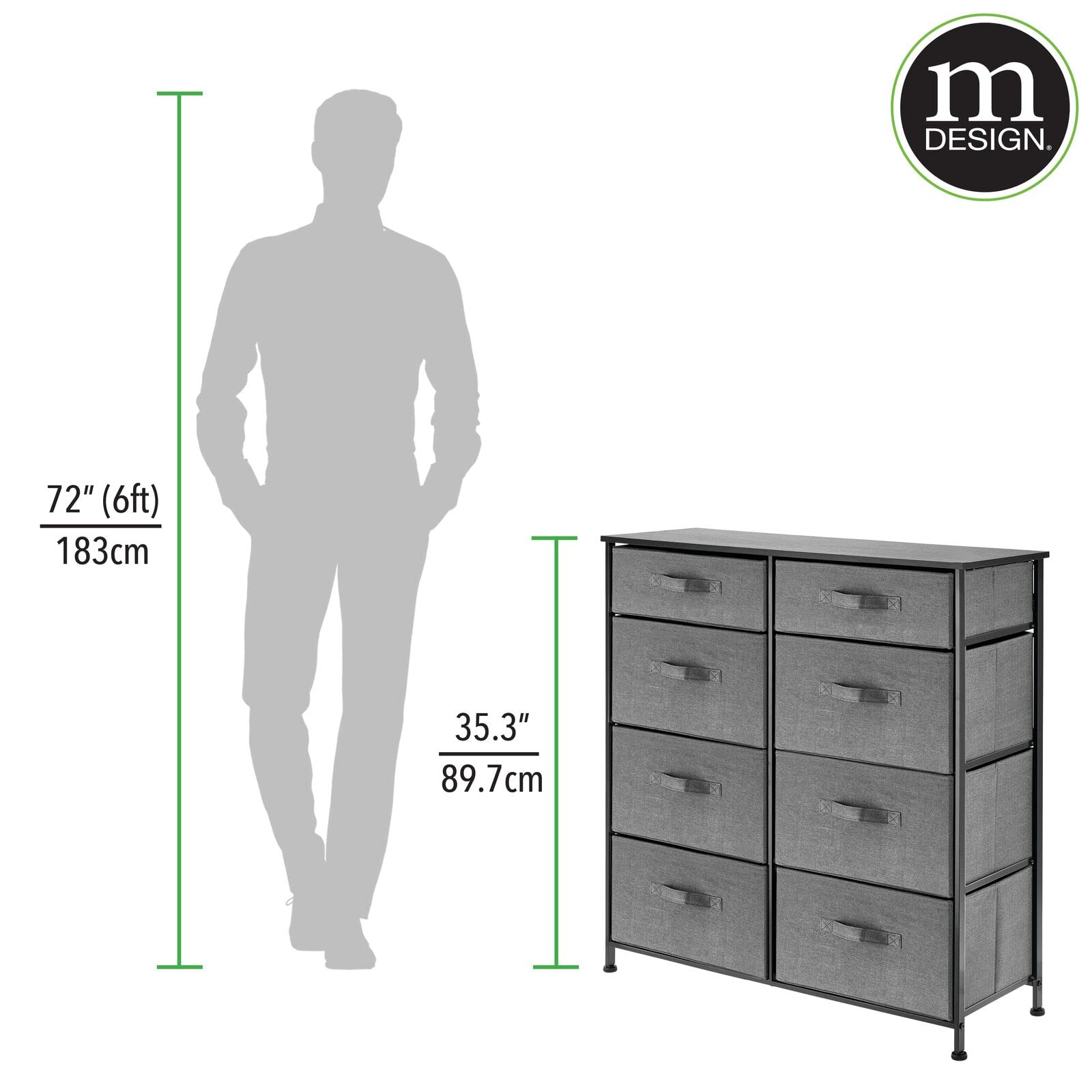 mDesign 35.3