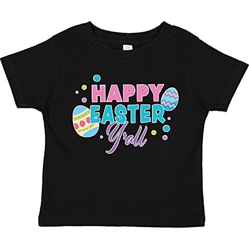 0040 Black