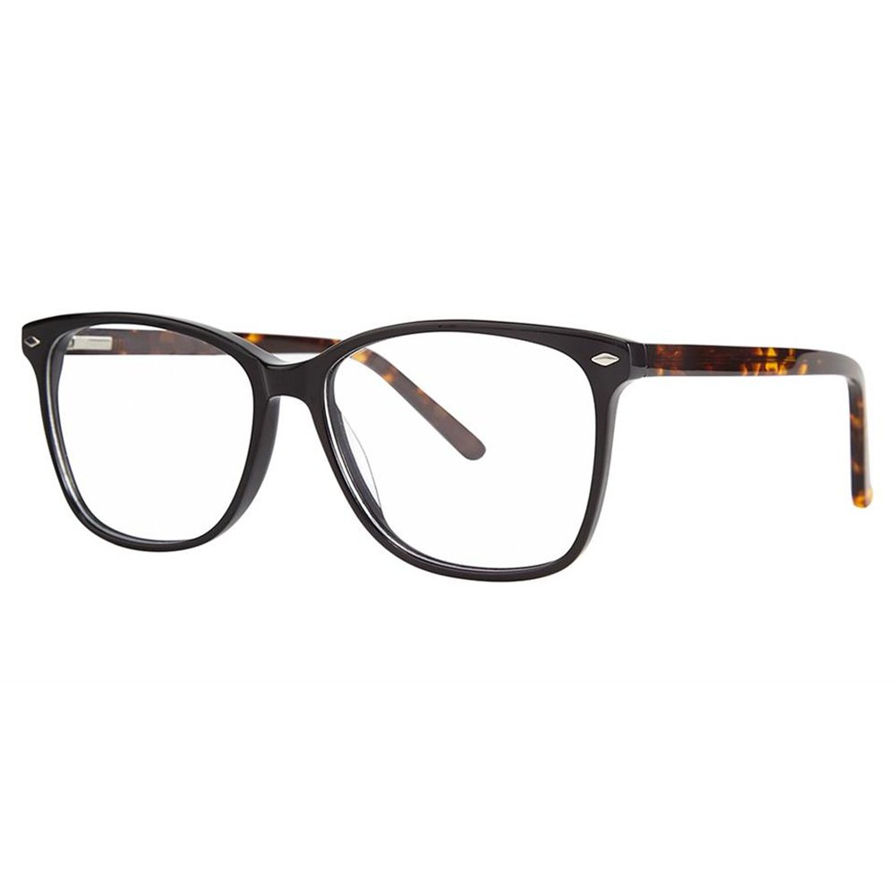 Stylish Women's Eyeglasses - GB+ Collection Lightweight Plastic Frames for Work, Reading & Fashion Accessories