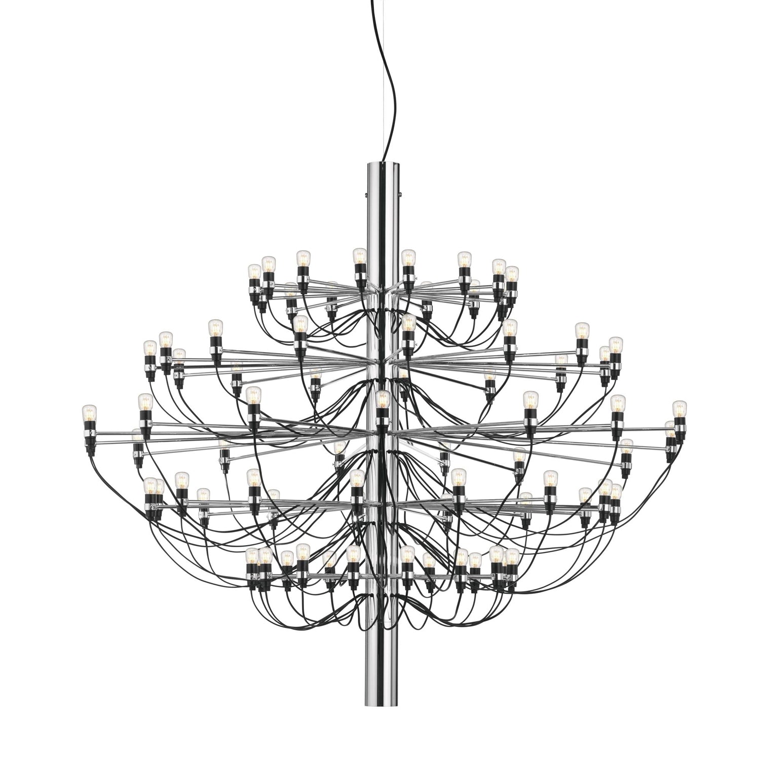 Stylish Modern Fruit-Shaped Pendant Light - Decorative Hanging Chandelier for Kitchen, Dining Room & Bedroom - Perfect Boho Home Decor & Lighting Fixture