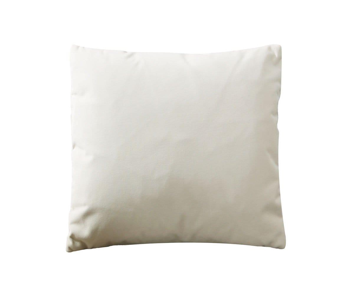 Luxury Joei Velvet Pillow - Soft & Plush Decorative Throw Pillow for Couch, Bed, Sofa - Perfect for Living Room, Bedroom, Home Decor
