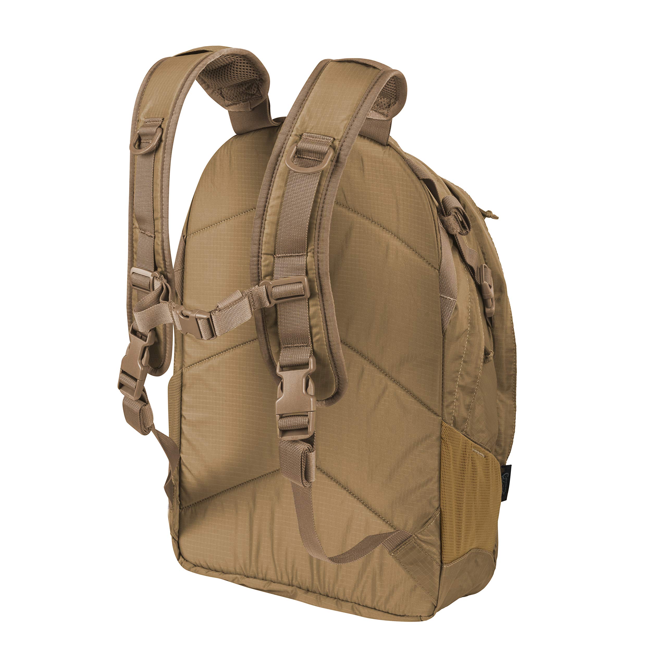 Helikon-Tex EDC Lite Pack - Lightweight Urban Backpack for Everyday Carry | Perfect for Commuting, Travel & Outdoor Adventures
