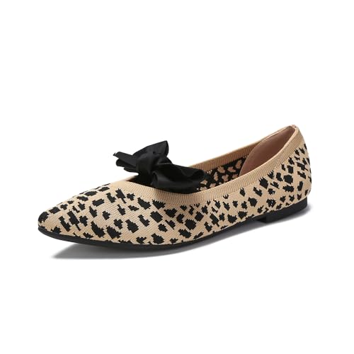 Dh-qy-6025-leopard