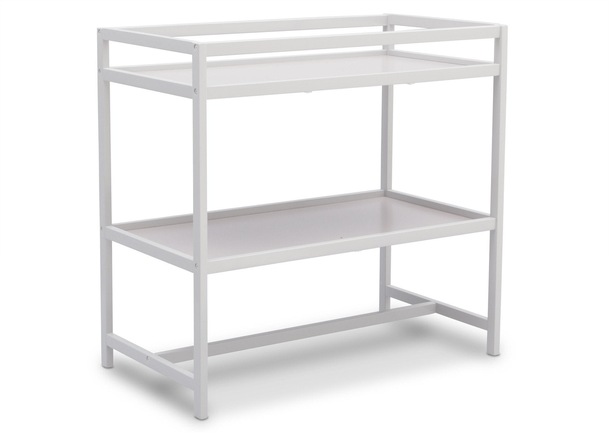 White (100)
