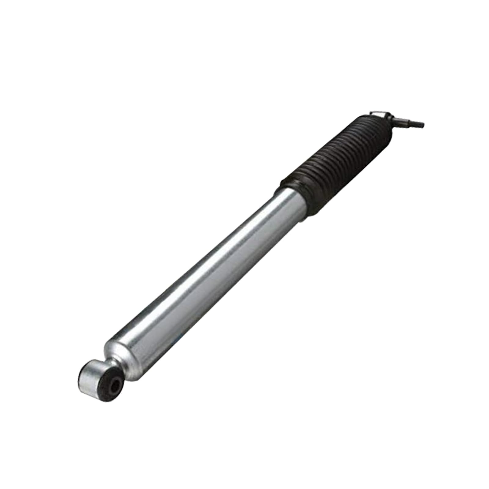 Bilstein B8 5100 Compatible Steering Stabilizer & Damper for 2008-2016 Ford Super Duty F-250 F-350 - Heavy Duty Truck Suspension Upgrade - Off-Road & Towing Stability Enhancement