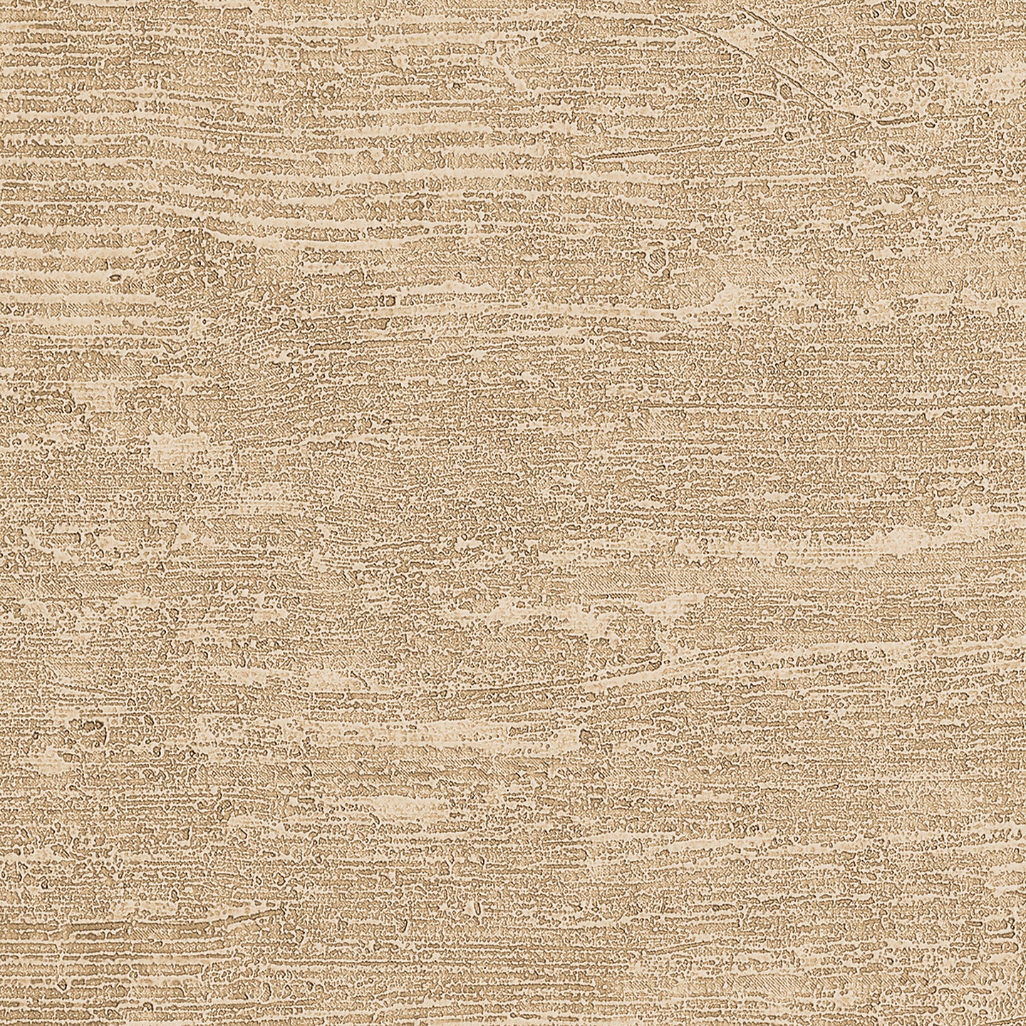 Phillip Jeffries Saddle Brown Vinyl Mason Wallpaper - Premium Peel & Stick Wallpaper for Living Room, Bedroom, and Office Decor