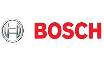 Bosch 0986435263 Fuel Injector - Common Rail Diesel Injector for Smooth Engine Performance | Compatible with Various Vehicles | Ideal for Engine Repair & Maintenance