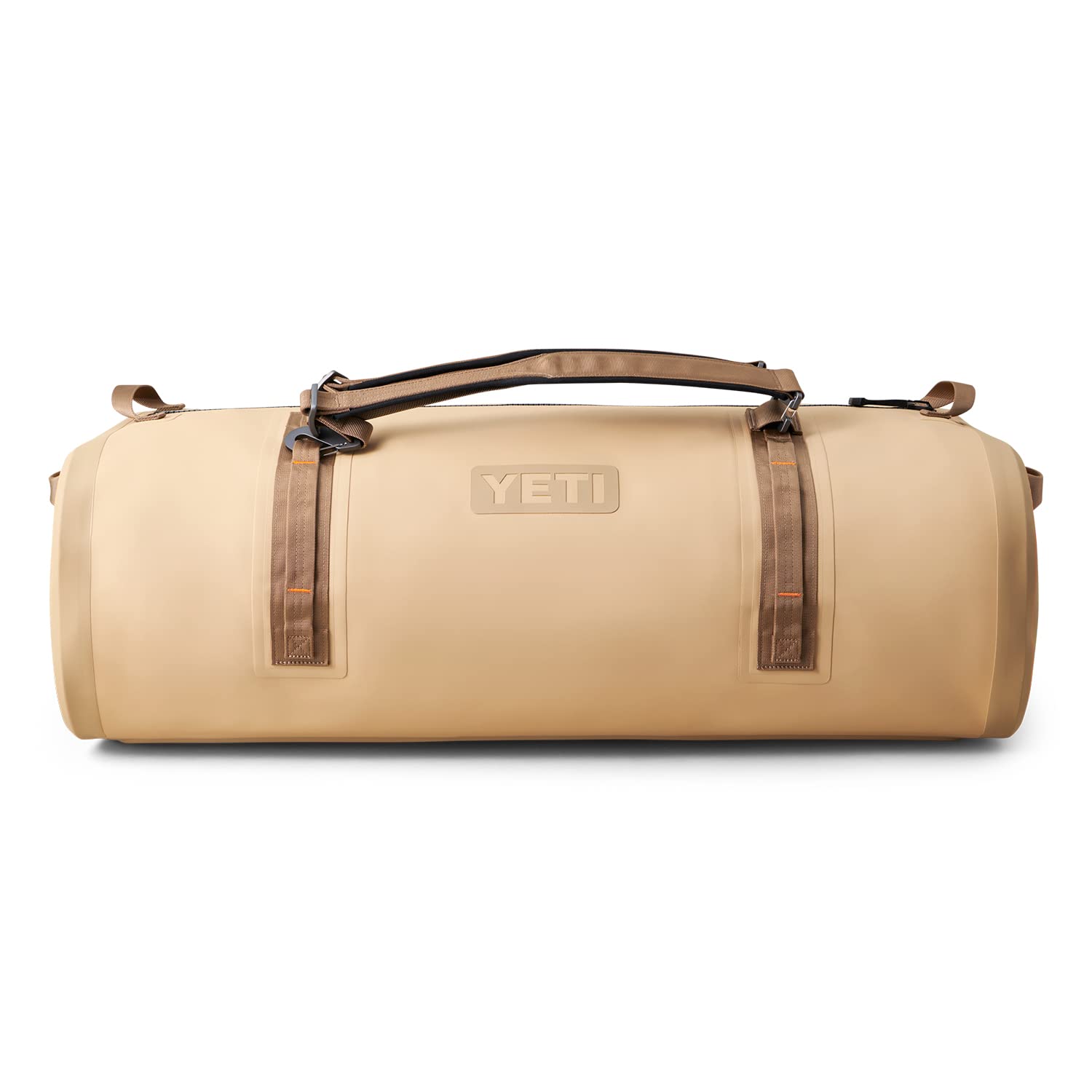 YETI Panga Airtight Waterproof Submersible Dry Bags for Camping, Boating & Outdoor Adventures - Keep Gear Dry in Any Weather