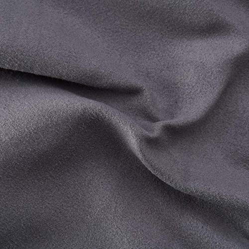 Charcoal Gray