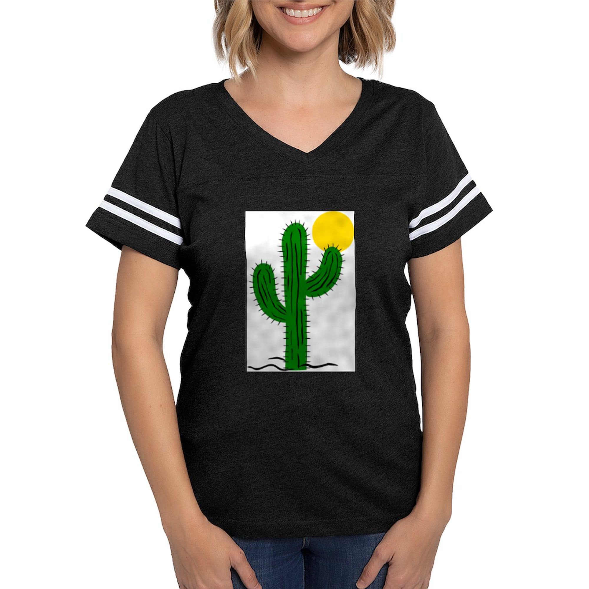 Women's Football T-Shirt - Comfortable & Stylish Soccer Jersey for Female Fans | Perfect for Game Day, Training & Casual Wear