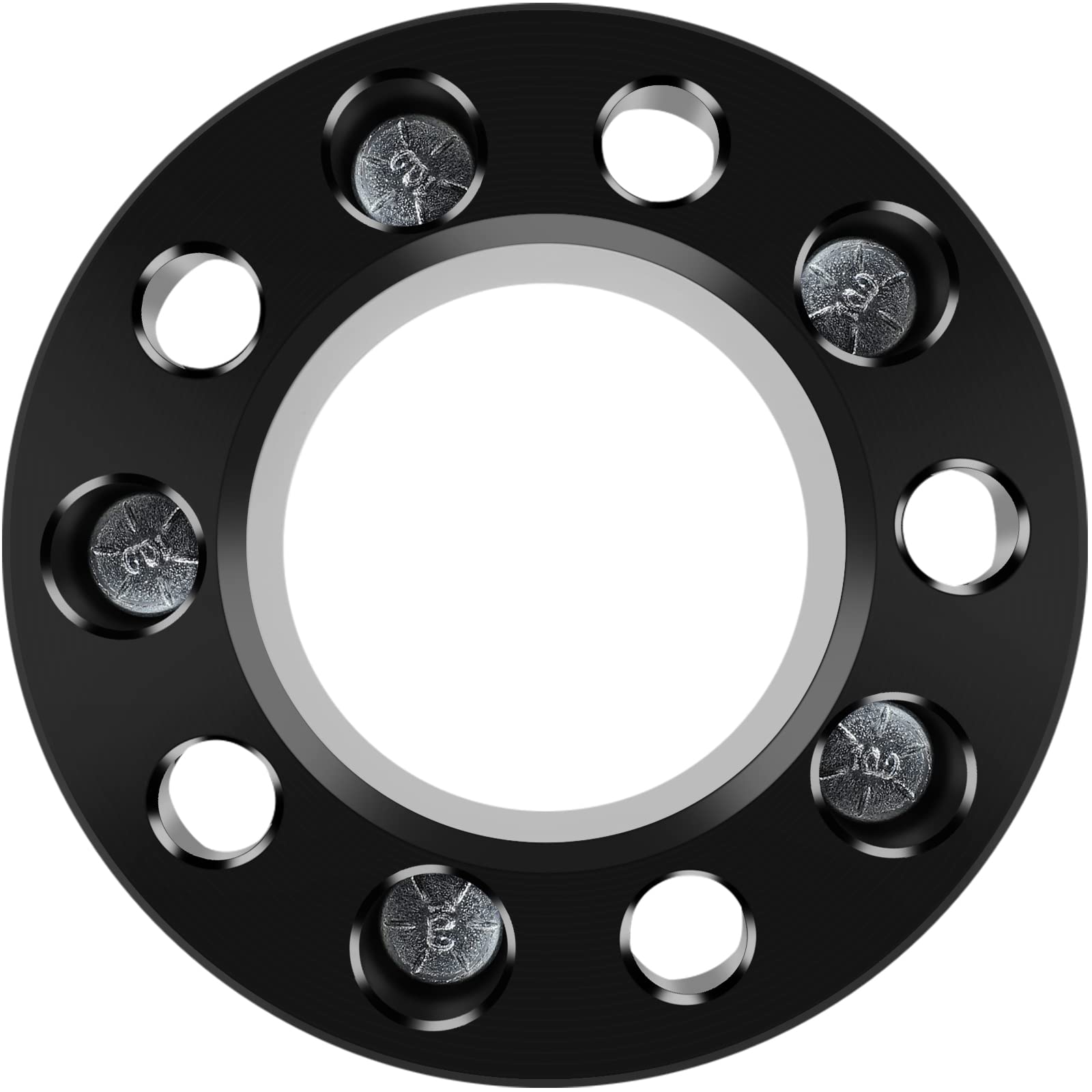 SCITOO 2-Pack 5 Lug 5x114.3mm (5x4.5