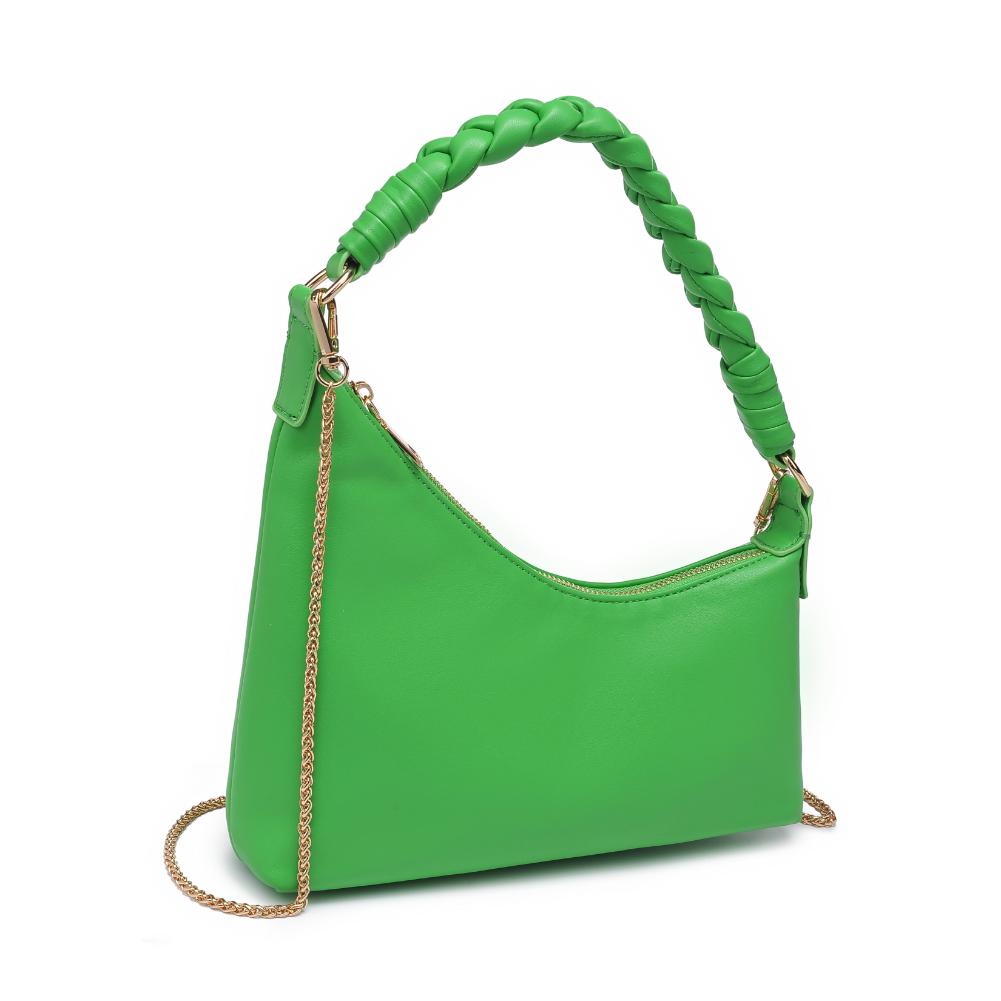 Taylor Clutch 1 - Stylish Women's Crossbody Bag for Everyday Use | Perfect for Work, Travel & Date Night