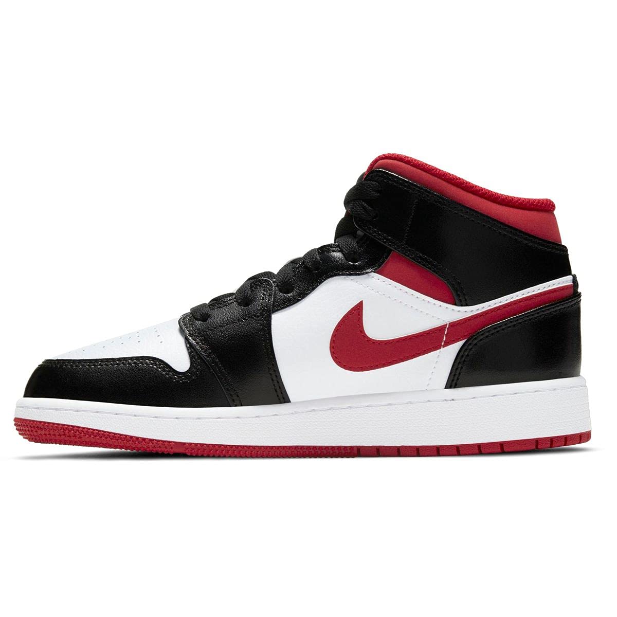 Nike Men's Basketball Shoes - High Performance Sneakers for Indoor & Outdoor Court Play - Perfect for Training, Games, and Casual Wear