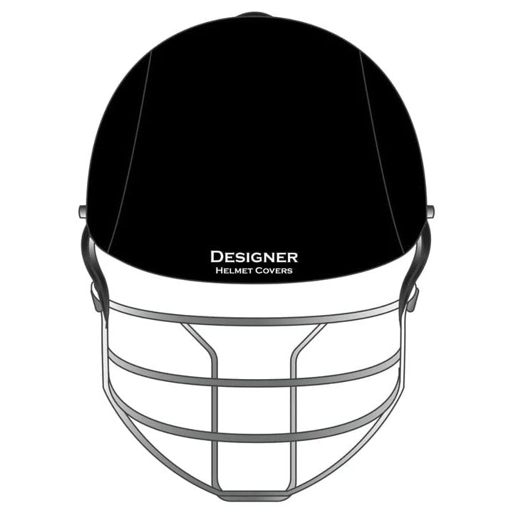 Custom Aero Designer Helmet Covers with Logo - Lightweight Motorcycle & Bike Helmet Protector for Racing, Cycling & Outdoor Sports