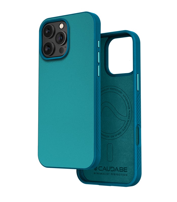 Original Title: Paragon iPhone 16 Pro Max (Cutout)   Optimized Title: Paragon iPhone 16 Pro Max Case with Precise Cutouts - Slim Protective Cover for Everyday Use & Travel