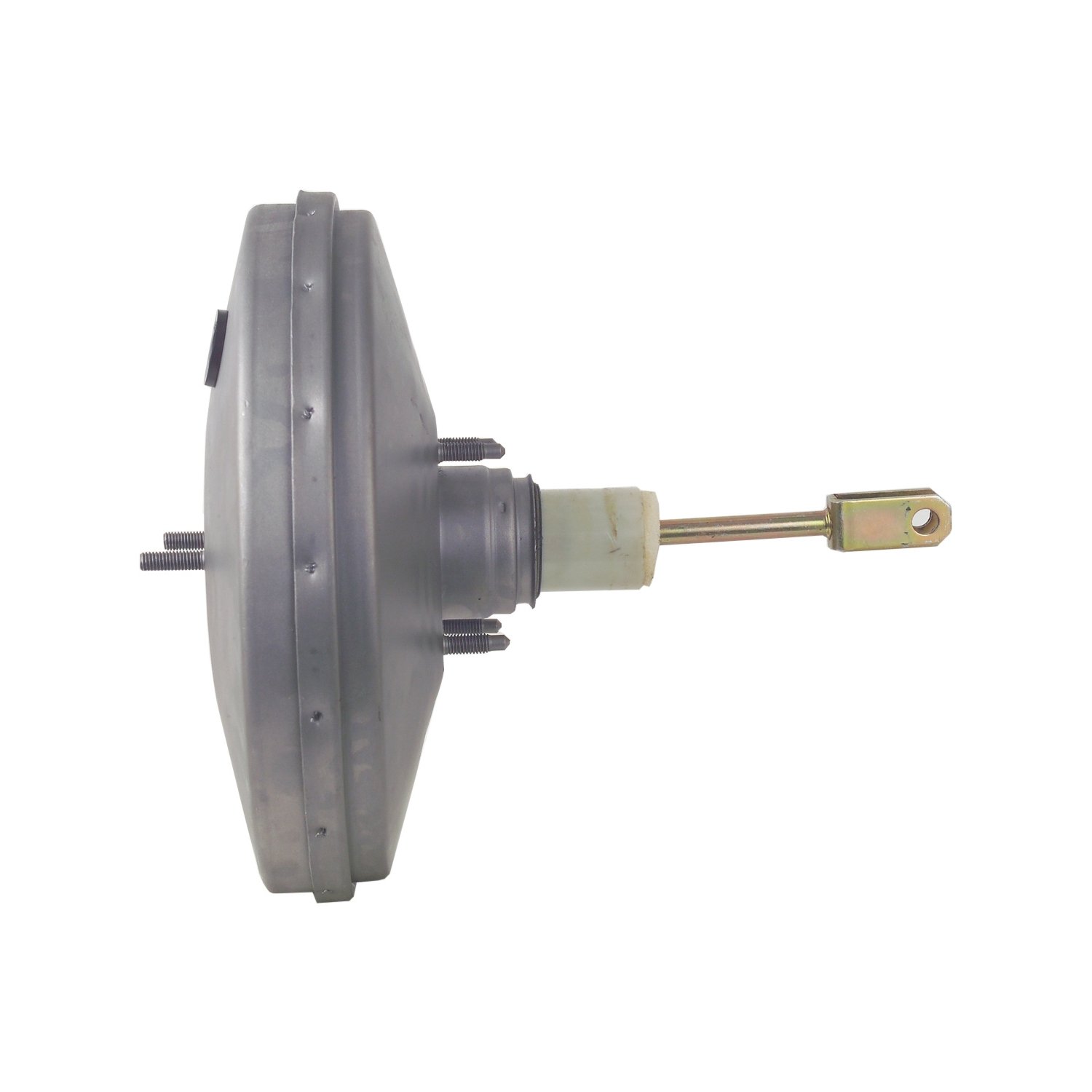 Cardone 53-2621 Remanufactured Vacuum Power Brake Booster - No Master Cylinder Included | Compatible with Ford, Chevy & Dodge Trucks | Ideal for Brake System Repairs & Upgrades