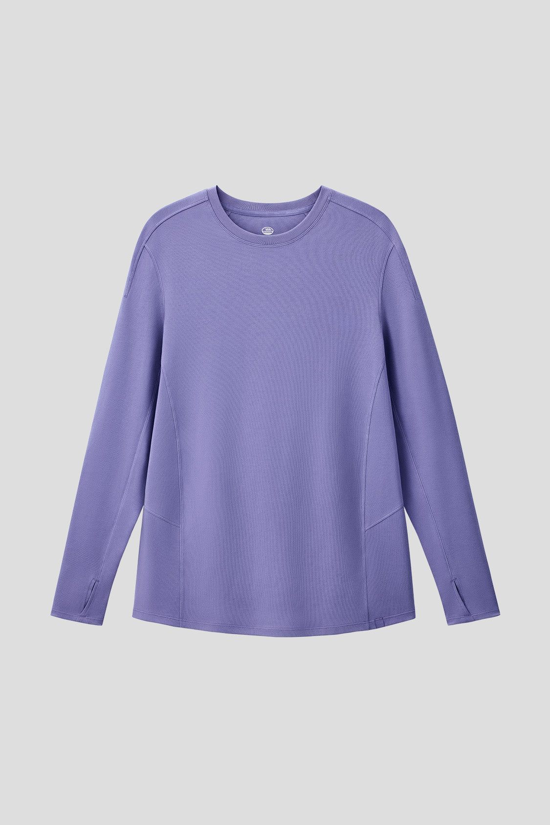 FreeStyle Women's High Stretch Tech Cotton 2.0 Activewear - Perfect for Yoga, Running & Gym Workouts