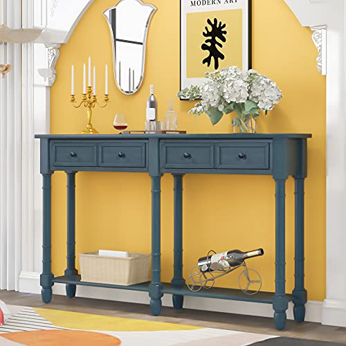 Antique Navy