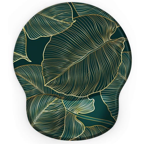Green Leaf